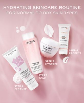 Tonique Confort Toner With Hyaluronic Acid, 13.5 oz.