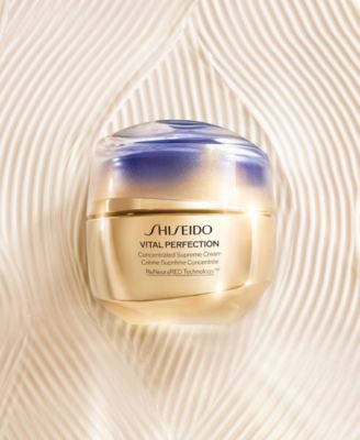 Shiseido White Lucent Illuminating Micro-Spot Serum, 1.6 oz