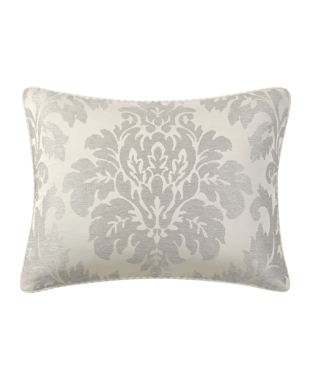 Waterford Blenheim 4-pc. Comforter Set, Queen In Multi