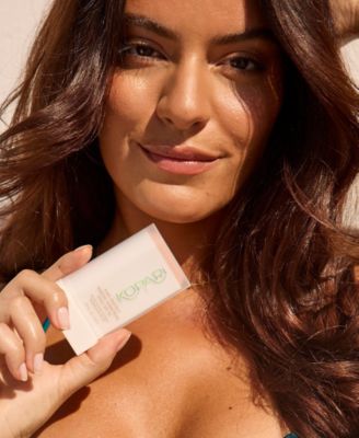 Pure Protect Mineral Sunscreen Stick SPF 50+