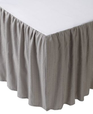 Lorna 4-Pc. Comforter Set, California King