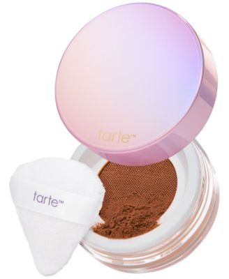 Tarte - tarte™ Creaseless Setting & Brightening Powder