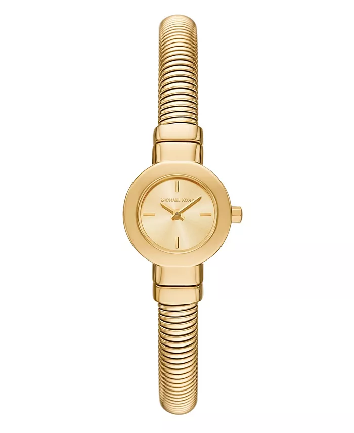https://slimages.macysassets.com/is/image/MCY/products/1/optimized/31028121_fpx.tif?op_sharpen=1&wid=700&fit=fit,1&fmt=webp