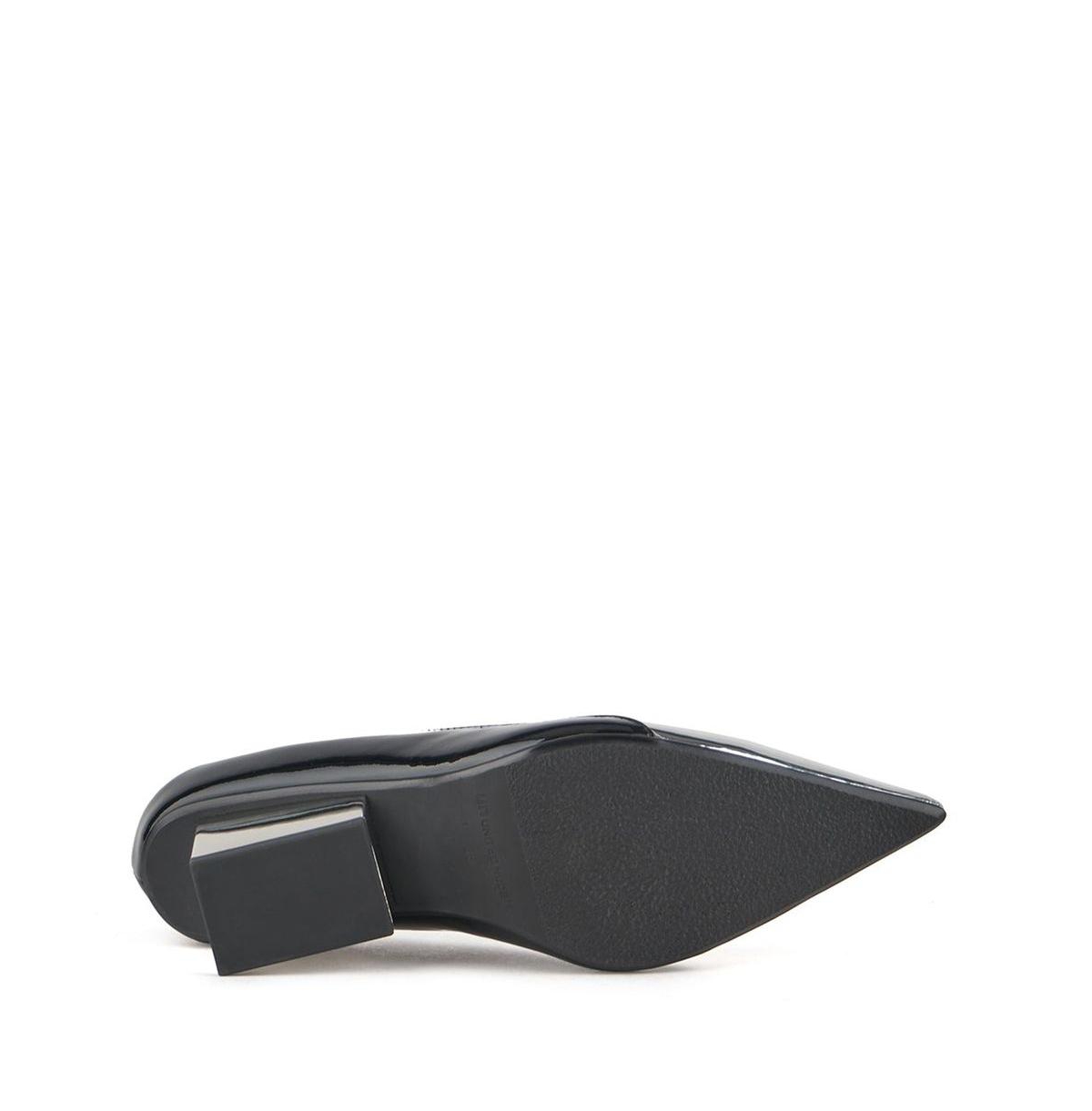 United Nude Womens Raila Pump