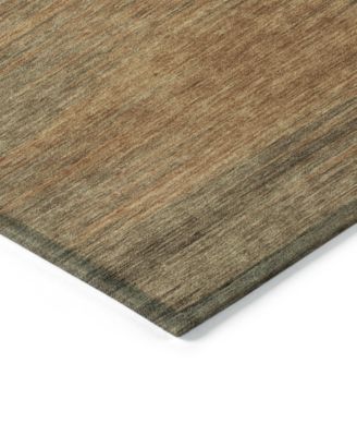 Chantille Machine Washable ACN794 2'6''x3'10'' Area Rug