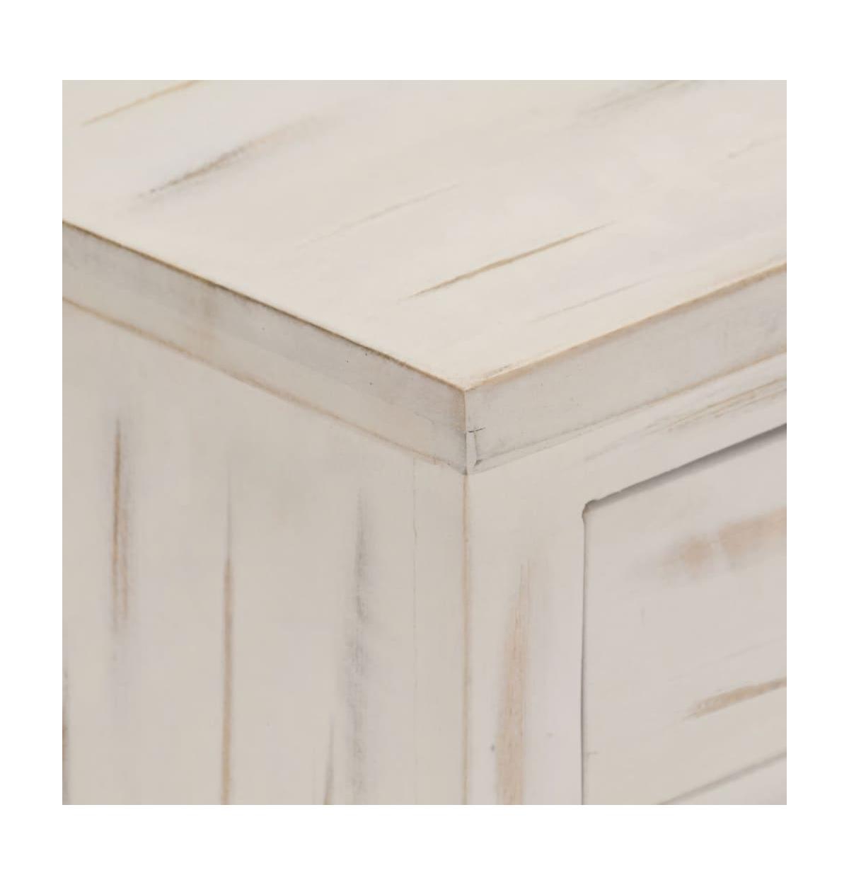 Bedside Cabinet15.7