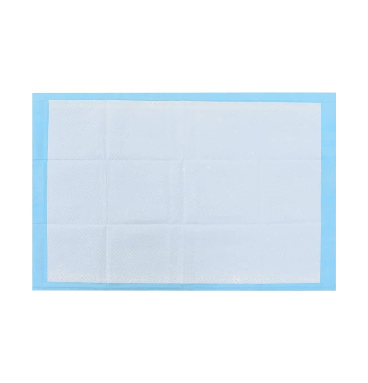 vidaXL Pet Training Pads 200 pcs 35.4