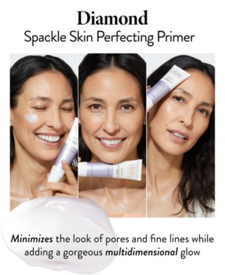 Spackle Skin Perfecting Primer - Diamond