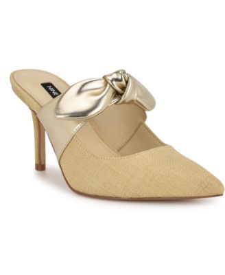 Nine West
