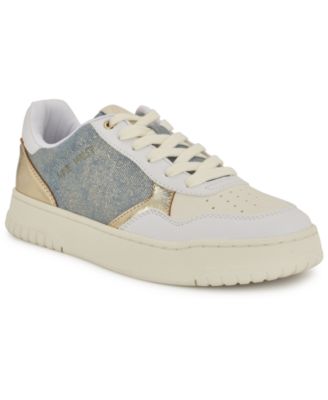 Nine West