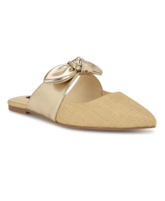 Nine West