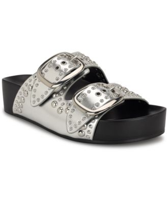 Nine West