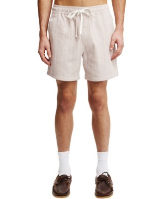 Men's Easy Short