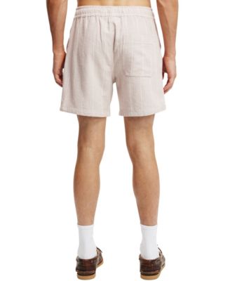 Men's Easy Short
