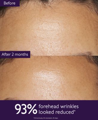 Premier Cru The Cream Moisturizer, 1.6 oz.