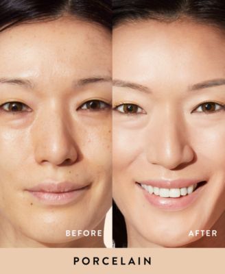 The Ideal Fix Concealer