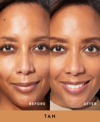 The Ideal Fix Concealer