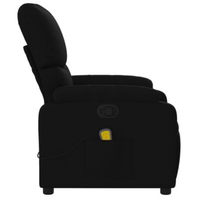 Massage Recliner Chair