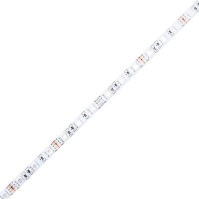 Engineered Wood Low Coffee Table