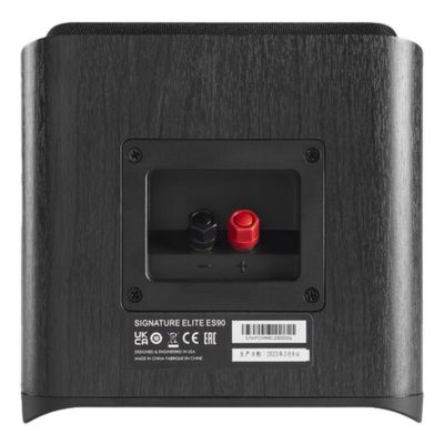 Signature Elite ES90 Dolby Atmos Certified Height Module - Pair