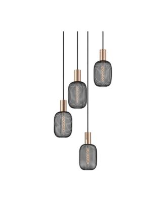 Possini Euro Design