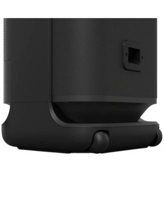 ULT TOWER 10 Party Speaker -  SRSULT1000 (Black)