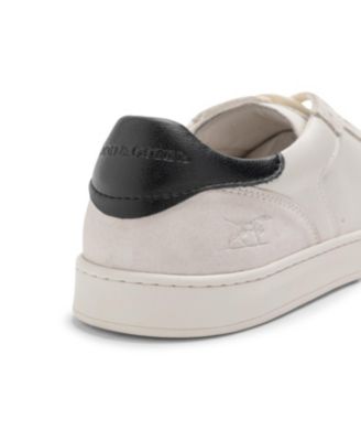Men's Sussex Street Sneakers