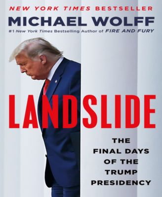 Barnes & Noble