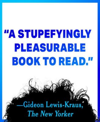 Going Infinite- The Rise and Fall of a New Tycoon by Michael Lewis