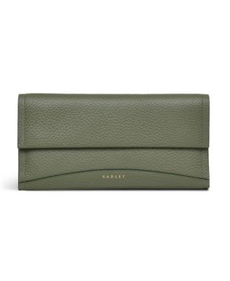 Radley London
