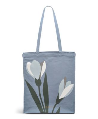 Radley London