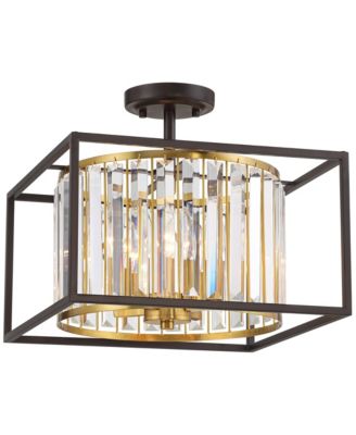 Possini Euro Design