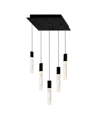 CWI Lighting
