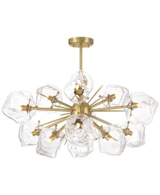 Possini Euro Design