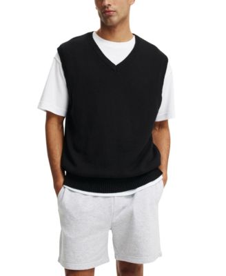 Men's Everyday Fleece Shorts
