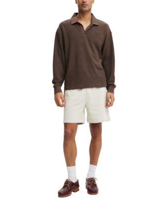 Men's Everyday Fleece Shorts