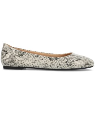 Women's Kavn Ballet Flats