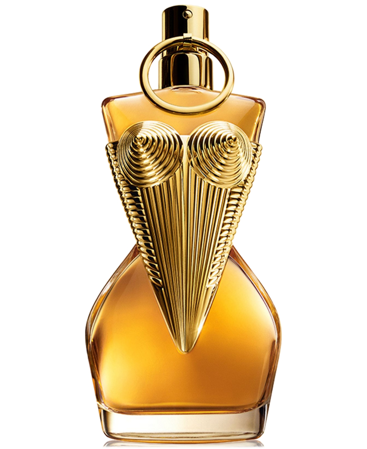 Jean Paul Gaultier Gaultier Divine Le Parfum, 1.7 Oz. In No Color