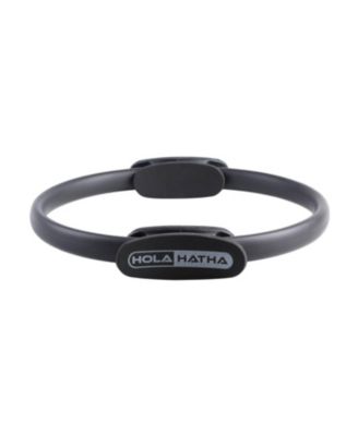 Pilates Ring Cardio Strength Workout Equipment forToning