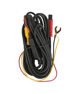 1080p HD Car Dash Cam Video Recorder with Micro SD Slot & 2.0-inch LCD Display