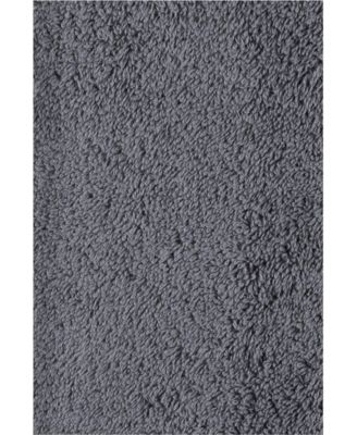 Cotton Tub Mat 20x33