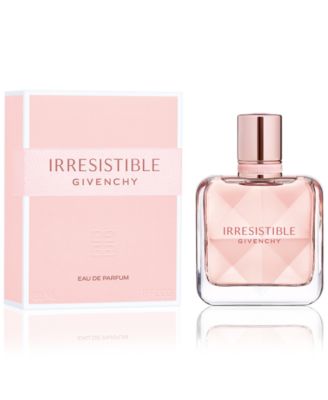 Irresistible Eau de Parfum Spray, 1.1-oz.