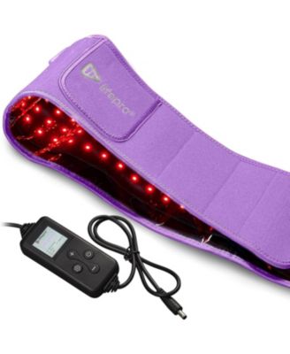 LifePro