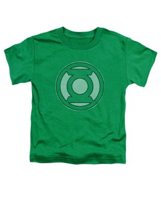 Green Lantern