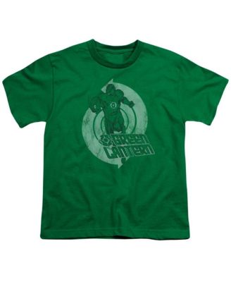 Green Lantern