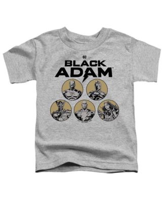Black Adam