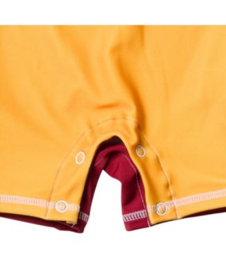 Baby Boys One Piece Bathing Suit