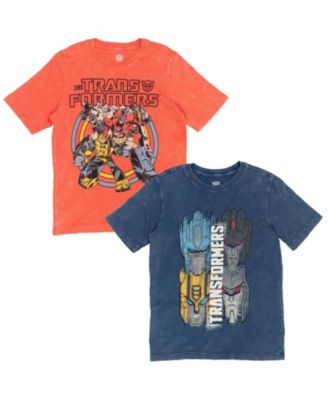 Transformers
