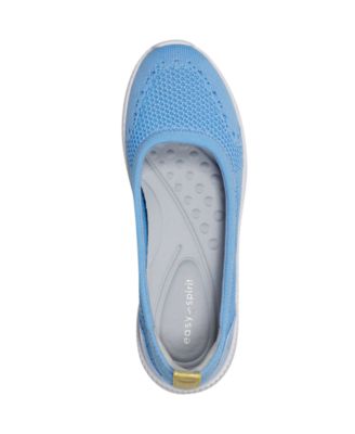 Women's Glitz Slip-On Walking Shoe