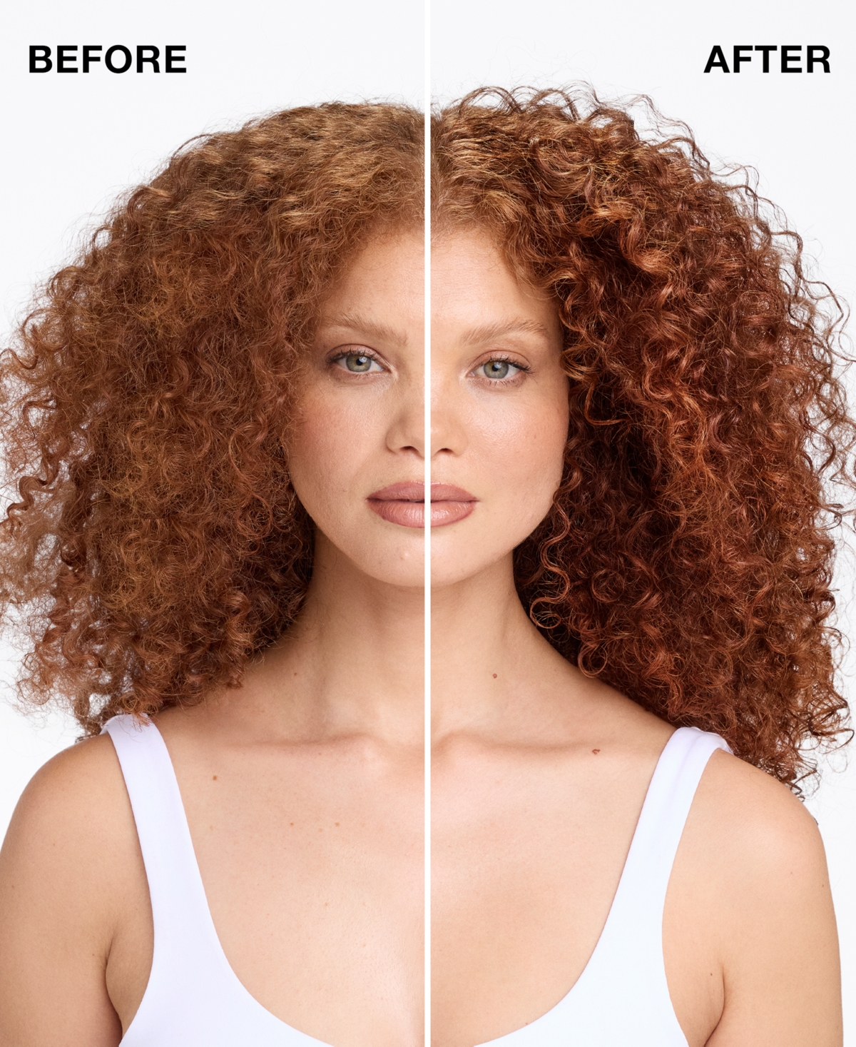 Igk Hair Best Interest Deep Repair Air Dry Styler In No Color